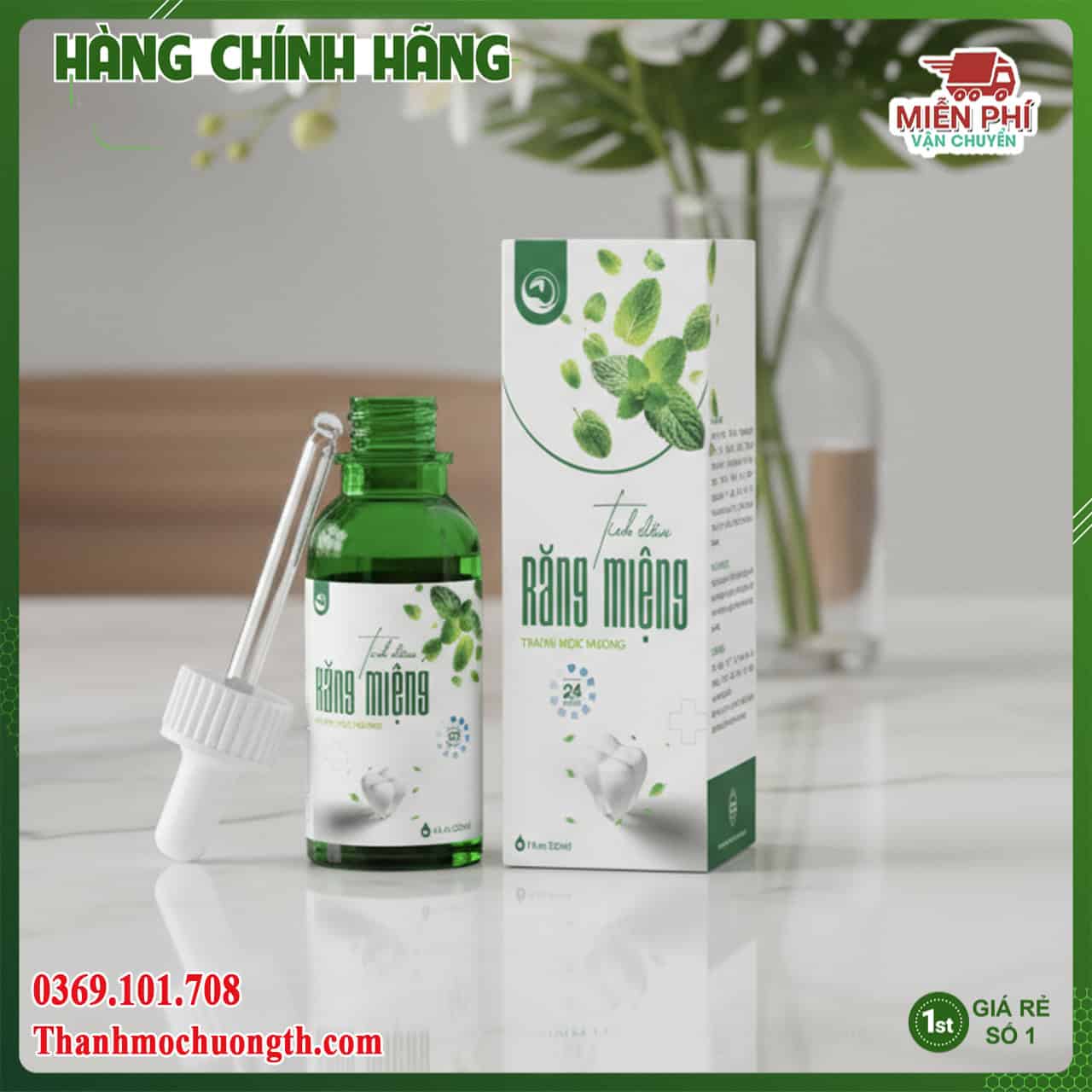 tinh-dau-rang-mieng-thanh-moc-huong